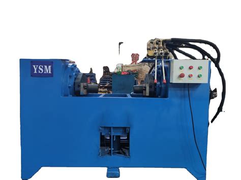 china excavator track press supplier|China Hydraulic Track Press Machine Suppliers, Manufacturers, .